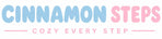 CINNAMON - Home